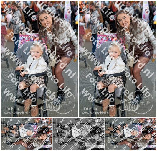Evenement foto: 1515