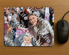 Evenement foto: 1515
