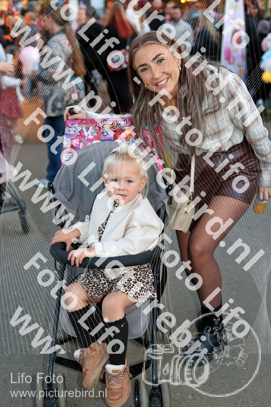 Evenement foto: 1515
