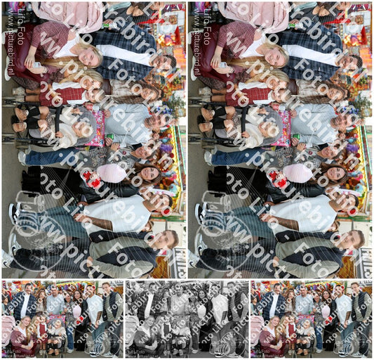 Evenement foto: 1515