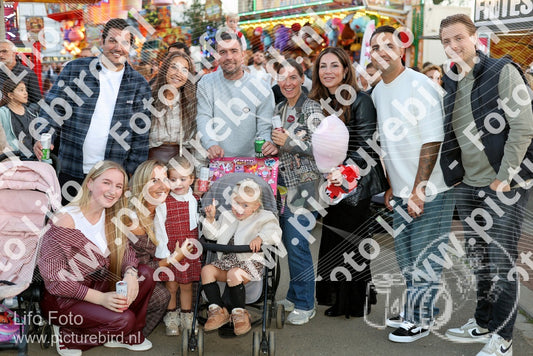 Evenement foto: 1515