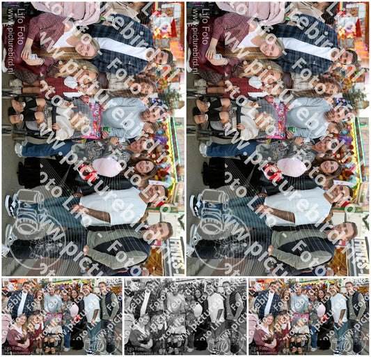 Evenement foto: 1515
