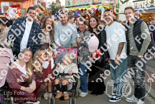 Evenement foto: 1515