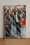 Evenement foto: 1515