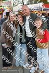 Evenement foto: 1515