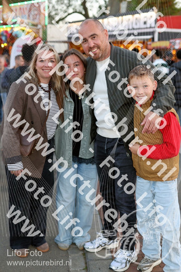 Evenement foto: 1515