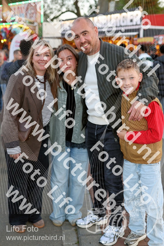 Evenement foto: 1515