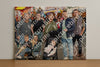 Evenement foto: 1515