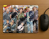 Evenement foto: 1515
