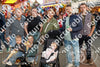 Evenement foto: 1515