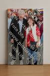 Evenement foto: 1515
