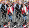 Evenement foto: 1515