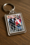Evenement foto: 1515