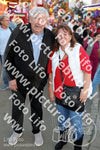 Evenement foto: 1515