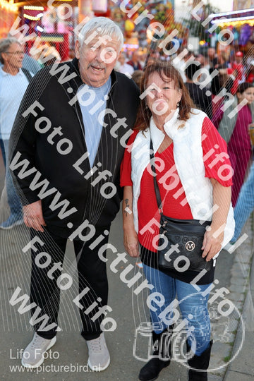 Evenement foto: 1515
