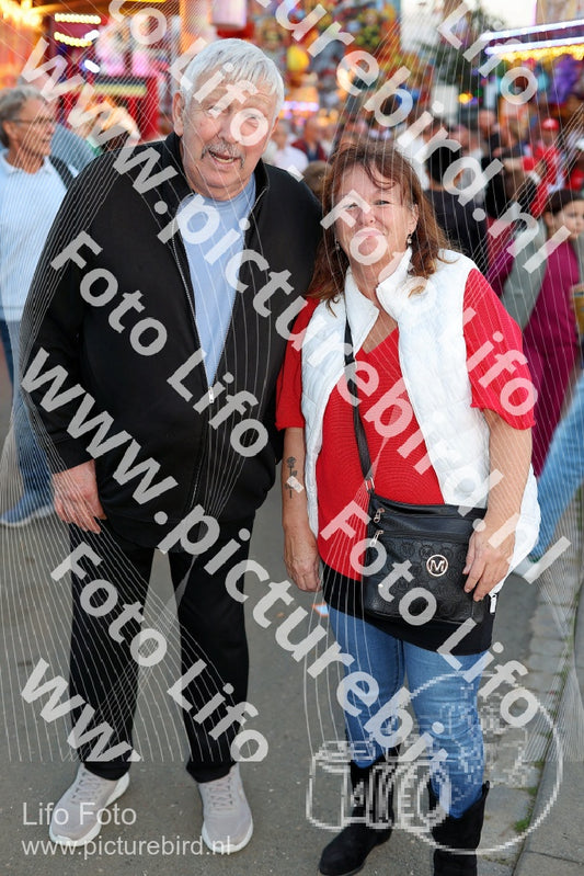 Evenement foto: 1515