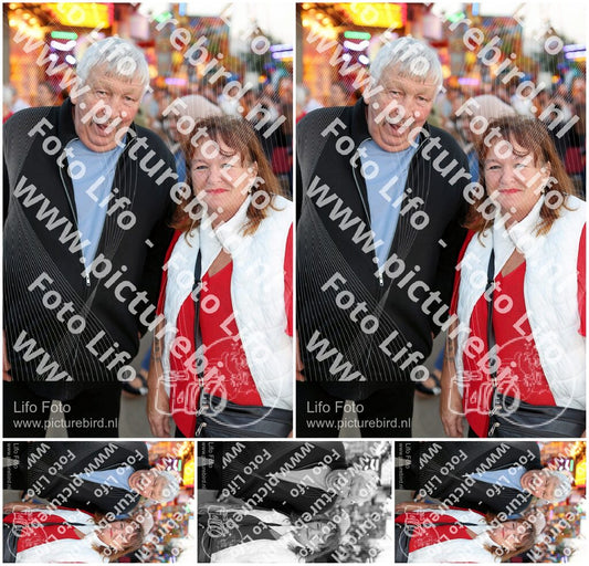 Evenement foto: 1515