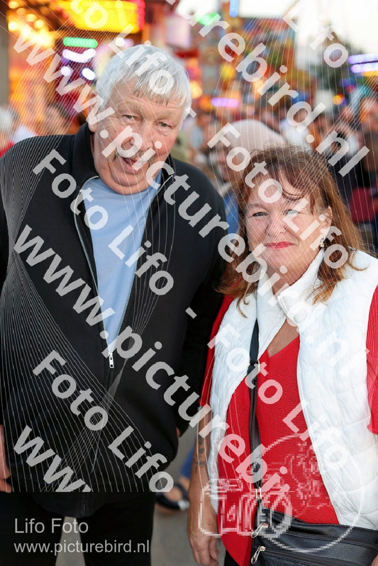 Evenement foto: 1515