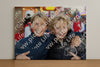 Evenement foto: 1515