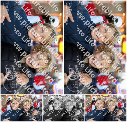 Evenement foto: 1515
