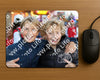 Evenement foto: 1515