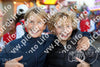 Evenement foto: 1515