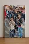 Evenement foto: 1515