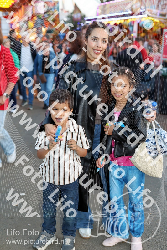 Evenement foto: 1515