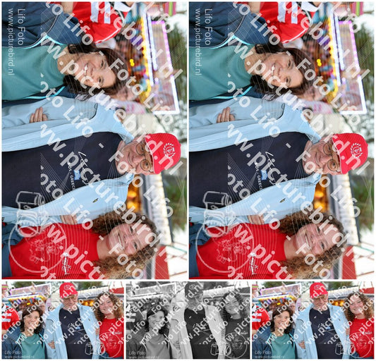 Evenement foto: 1515