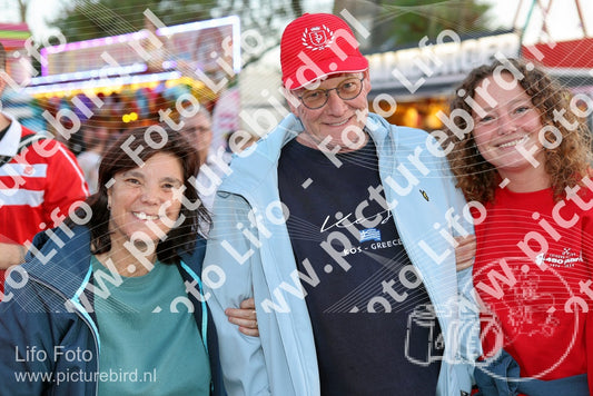 Evenement foto: 1515