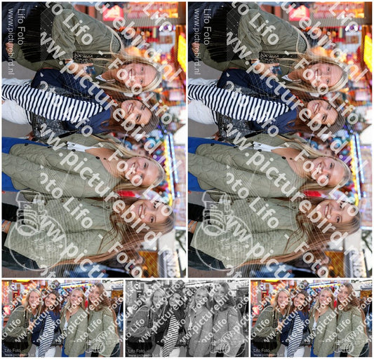 Evenement foto: 1515