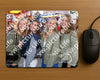 Evenement foto: 1515