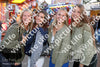 Evenement foto: 1515