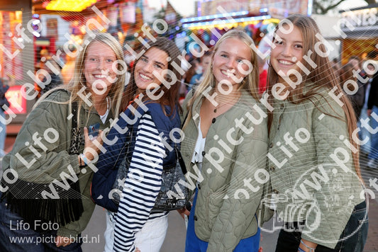 Evenement foto: 1515