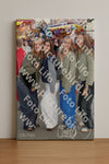 Evenement foto: 1515