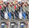 Evenement foto: 1515