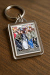Evenement foto: 1515