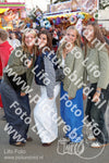 Evenement foto: 1515