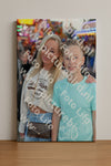 Evenement foto: 1515