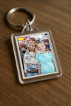 Evenement foto: 1515