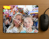 Evenement foto: 1515