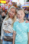 Evenement foto: 1515