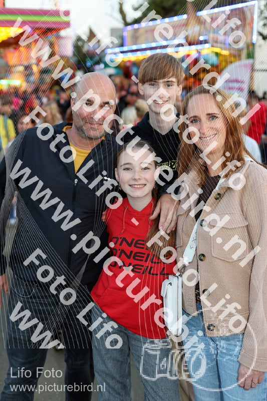 Evenement foto: 1515