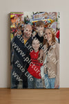 Evenement foto: 1515