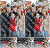 Evenement foto: 1515