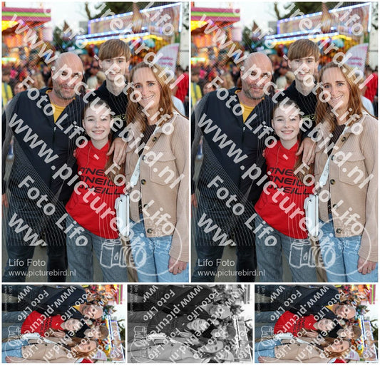 Evenement foto: 1515