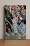 Evenement foto: 1515