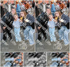 Evenement foto: 1515