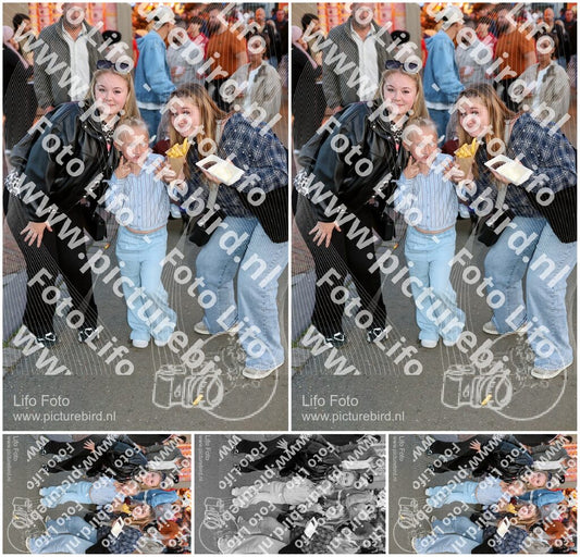 Evenement foto: 1515