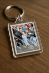 Evenement foto: 1515